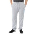 Men's RUDALL Fleece Pant