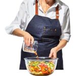 OXO Good Grips Chopper