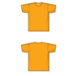 Pullover Baseball Jerseys BA1800-G01