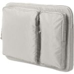 Greenway Recycled 15" Laptop Sleeve