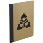 FSC® Mix 5" x 7" Composition Notebook