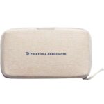 Bellroy Tech Kit