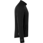 Men's ASGARD Eco Knit Jacket