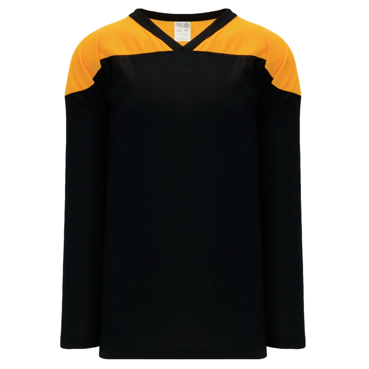 League Hockey Jerseys H6100-G01