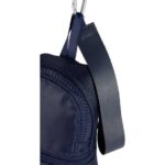 Mini Daybreak Backpack Charm