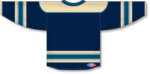 Pro Hockey Jerseys H550B-CLM-G03