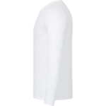 tentree Organic Cotton Longsleeve Tee - Men's