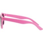Sun Ray Recycled Sunglasses