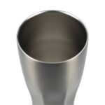 Victor Recycled Vacuum Insulated Tumbler 20oz