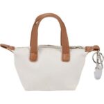 Mini Fontaine Tote Charm