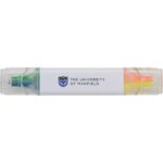 Scripto® Quad Highlighter