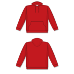 Apparel Sweatshirts A3000-G01