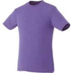 Men's BODIE Short Sleeve Tee