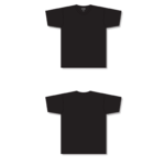 Volleyball Jerseys V1800-G01
