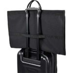 Wander & Roam Garment Bag