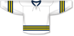 Pro Hockey Jerseys H550B-MIC-G02