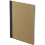 FSC® Mix 5" x 7" Composition Notebook