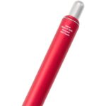 Scripto® Oasis Recycled Gel Pen