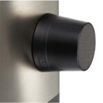 Micro Mag Magnetic Bluetooth Speaker