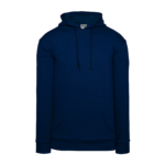Apparel Sweatshirts A3000-G01