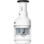 OXO Good Grips Chopper