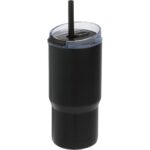Auxo 24oz Double Wall Vacuum Insulated Tumbler