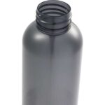 Prism 24oz Recycled Plastic Bottle