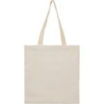 Dakota 5oz Recycled Cotton Tote