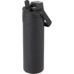 Ranier Recycled Vacuum Insulated Bottle 25oz