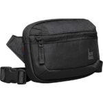 Got Bag Sling Bag Small
