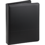 FSC® Mix Associate Ringbinder