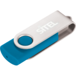 Rotate Flash Drive 4GB