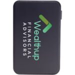 mophie 5000 mAh Powerstation Plus Mini