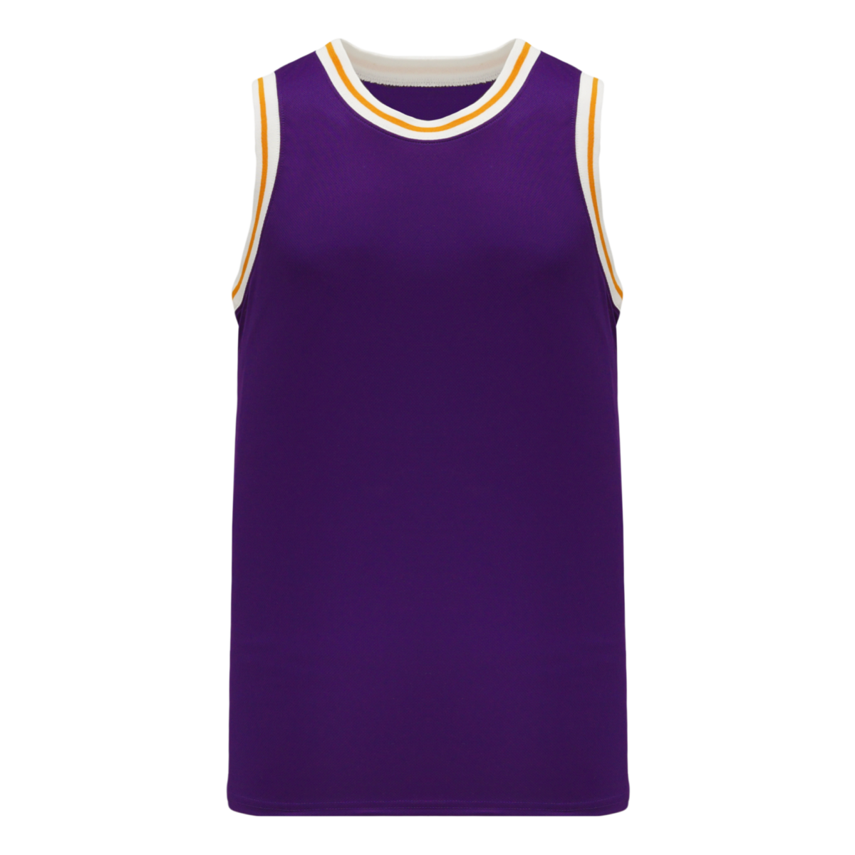 Pro Basketball Jerseys B1710-G01