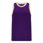Pro Basketball Jerseys B1710-G01