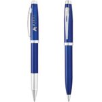 Sheaffer® 100 Glossy Pen Set