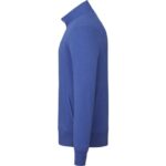 Men's ARGUS Eco Fleece Full Zip