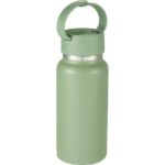 Mini Thor Recycled Vacuum Insulated Bottle 8oz
