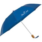 40" Folding Umbrella