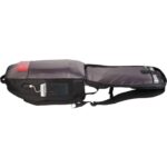 Foyager TSA 15" Computer Backpack