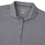 EVANS Eco Short Sleeve Polo - Women's
