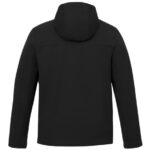 LEFROY Eco Softshell Jacket - Men's
