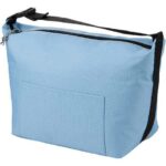Caribou Drift RPET 9 Can Cooler