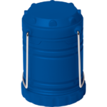 Mini COB Pop Up Lantern