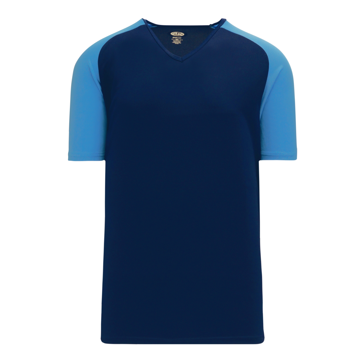 Soccer Jerseys S1375-G01