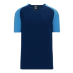 Soccer Jerseys S1375-G01