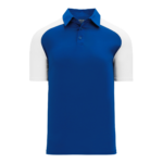 Apparel Short Sleeve Shirts A1815-G01