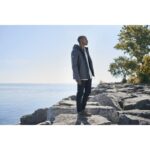 Roots73 ROCKGLEN Eco Insulated Jacket - Men's