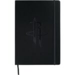 FSC® Mix 8" x 11.5" Ambassador Large Journal
