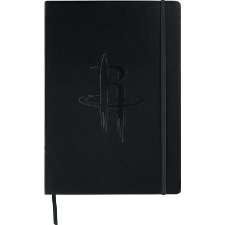 FSC® Mix 8" x 11.5" Ambassador Large Journal